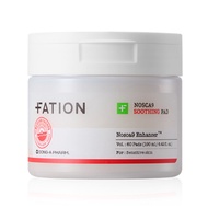 FATION Nosca9 Trouble Pads (60 pads)