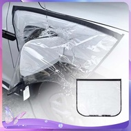Transparent Water Splash Guard Cover Ev Charger Magnetic Ev Charger Cover Rainproof Charging Outdoor