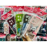 Design case for honor 400 x9d x7dx9c x7a x7c x7b x8b x6b x5b y6p honor200 y7 2019