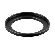 Lens Size Ring 39 Mm. Step Up/Down Filter Adaptor 39mm