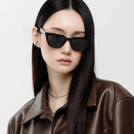 RIETI Eyewear Candela RT4035 Sunglasses Korea