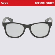 Vans Spicoli Sunglasses