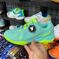 TIBHAR Tall And Straight Childrens Table Tennis Mens And Womens New Competition Professional Sneaker