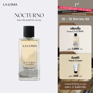 LA LOMA NOCTURNO EAU DE PARFUM
