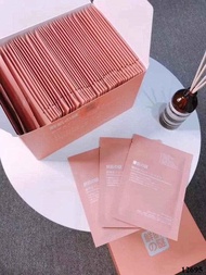 [GIẢM 5% ĐƠN 129K] Mặt nạ nhau thai cừu Rwine Beauty Stem Cell Placenta Mask - Full hộp