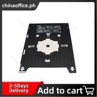 CD DVD Printing Tray is is for Epson R1900 R2400 R2000 R2880 R3000 G800 1400 1410 R800 G800 P600 P60