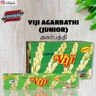 Viji Agarbathi / Viji Incense Stick