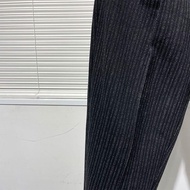 [Harem Pants] Harem Pants Overalls Drawstring Pants Men's Harem Pants Large Size Harem Pants America