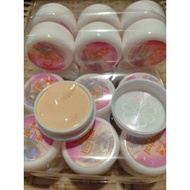 Promo cream lembut Ester Herbal Ori