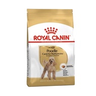 Royal Canin Poodle Adult Dog Food
