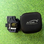 cleaver fiber optik SKL-8A original