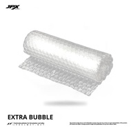 JPX Helmet Extra Bubble