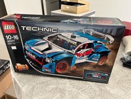 Lego 全新 正品 Lego 10262 21309 1969 42096