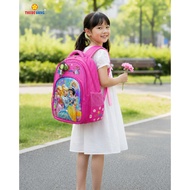 Golden Capital Student Backpack BG 147 - 2