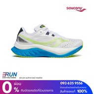 Saucony Endorphin Speed 4 Men New GBGS