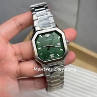 Montres Company 香港註冊公司 (33年老店) 卡西歐 CASIO 不鏽鋼錶帶 不鏽鋼 MTPB195 MTPB195D MTP-B195 MTP-B195D MTP-B195D-3 M