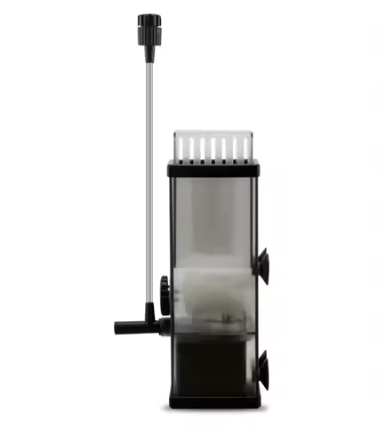 Sunsun Aquarium Fish Tank JY Series JY02 JY03 Surface Protein Skimmer 3W 5W 220V Oil Film Processor 