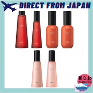 est G.P. Serum-In Lotion S – Premium Anti-Aging Lotion & Emulsion in One (140ml)【Direct from Japan】B