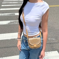 🏷️ Celine 凱旋門斜背包