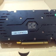 terbaru !!! vga manli geforce rtx 3070m 8gb gddr6 ( non lhr ) ready