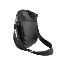 HABAGAT Mini-Tsure 2.5 Liter Gadget Sling Bag