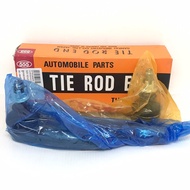 ลูกหมากคันชัก MAZDA MAZDA2 09-14 มาสด้า / เบอร์ SE-1801R / SE-1801L / ยี่ห้อ 555 / Three Five (TIE R