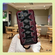 BB59 Image Case for Oppo Realme 2 U1 U2 3 5 5s 5i 6 7 7i 8 8i 9 10 11 Pro Plus + C1 C10 C11 C12 C15 