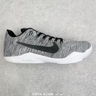 清倉特價 耐吉 Nike Kobe 11 Elite Low 科比11 代實戰籃球 運動鞋 男鞋 公司貨