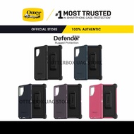 OtterBox For Samsung Galaxy Note 10+ Plus / Galaxy Note 10 / Galaxy Note 9 / Galaxy Note 8 Defender Series Case
