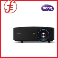 BenQ LK936ST 5100-Lumen 4K UHD Short-Throw Laser DLP Projector