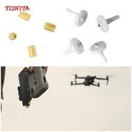 [Bilibili1] Upgrade Drone Motor Gears RC Drone Spare Parts Accessory for E88pro E88 Folding Propelle