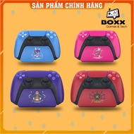 PS5 DualSense controller plastic base - PlayStation 5, PS5 controller dock