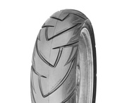 Ban Motor Swallow SAMURAI 70/90- 17 Tubeless