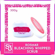 ROSMAR^t=BLEACHING-Y%WHIPPED*aZ~SCRUB?nB~&?XS~LOTION?Mx~|?XJ~KAGAYAKU?qi~FORMULA | 24HOURS MILDKIT