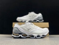 Mizuno Wave Prophecy LS