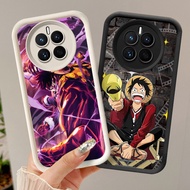 ST25 One Piece Casing for Realme 12X 12 Plus Pro Lite 5G Phone Case