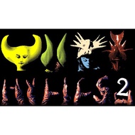 [PC Game]  Hylics 2   [Digital Download]