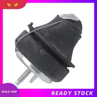 [ap4l43.] For  S60 S80 V70 XC70 XC90 Compatible  Mount  Motor Bracket Transmission Floor Mat Part Nu