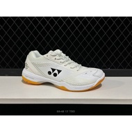 2025 Latest Japanese Brand YONEX2025 Yonex 65Z3 Third Generation Widened Shoe Last Design Men Women 
