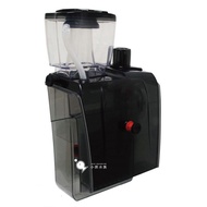 Xiaoguo Aquarium-Bubble-magus [BM-QQ1 Deproteinized Plug-In Filter] Small Seawater Tank Savior, Mini