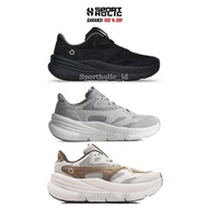 ORTUSEIGHT BRUSSELS CASUAL SNEAKERS 100% ORIGINAL