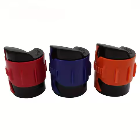 1PC Bike Repair Tool For 45-55mm Front Motorcycle Oil Seal Fork Cleaner Motorcycle Shock Absorber Oi