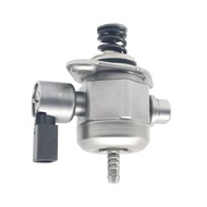 2.0T 06G127025H 06L127A03 0261520511 High Pressure Fuel Pump For Audi A4L 868 B9 2016-2020 A6L 488 C