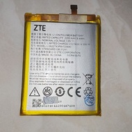 ZTE Blade A510 Battery 2200mAh