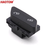 Car Left Drive Side Central Door Lock Switch For VW 2013-2020 Golf 7 MK7 5GG962125