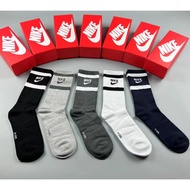 Nike Socks A1009A