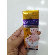 BIG BUST 100% BREAST MASSAGE BY : 1 * 40ml Big Bust Breast Massage Oil.