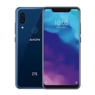 全新 中興 天機 9 Pro ZTE Axon
