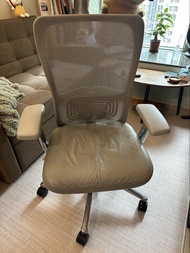 Haworth Zody Office Chair