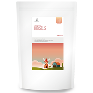 Dr.Root 洛神花三角茶包 1.2g 100個 1袋